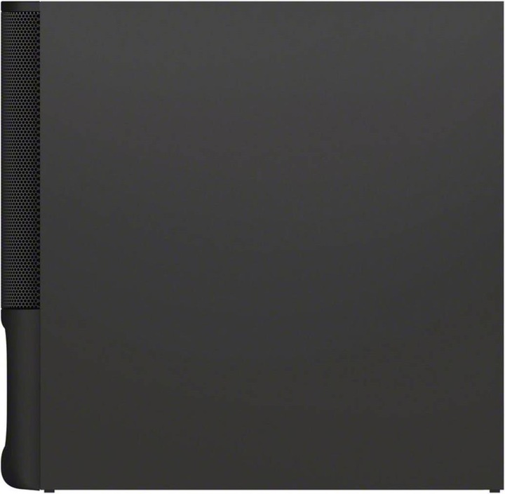 Image du produit Sony HT-S350 (320 W, Canal 2.1)