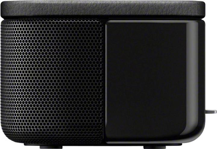 Produktbild Sony HT-S350 (320 W, 2.1 Kanal)