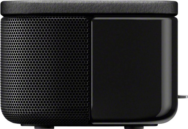 Image du produit Sony HT-S350 (320 W, Canal 2.1)