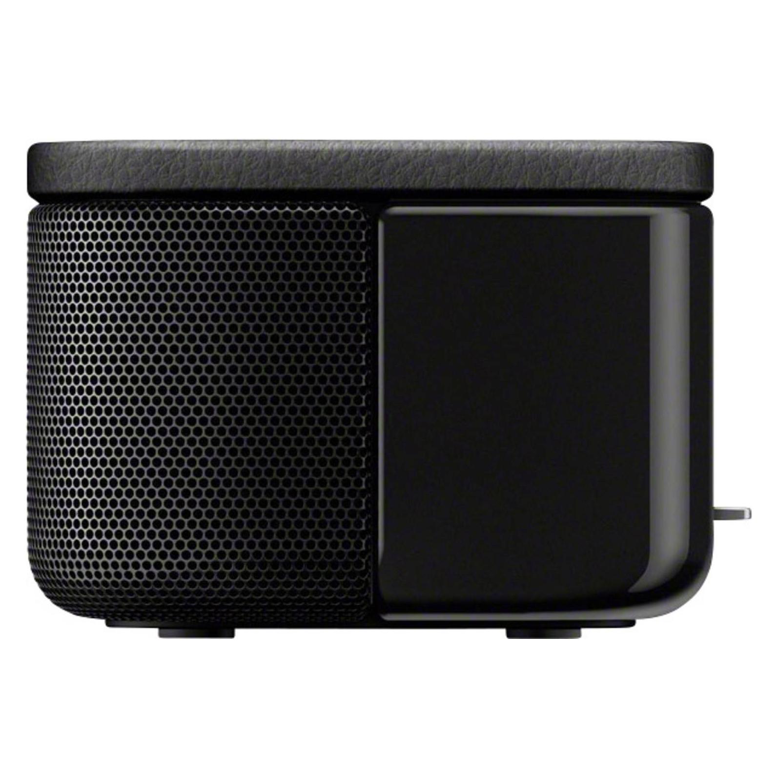 Sony HT-S350 - kaufen bei Digitec