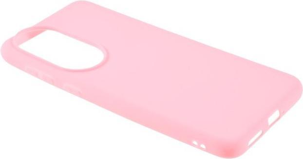Immagine prodotto MU Classic Softcase serie TPU (Huawei P50)