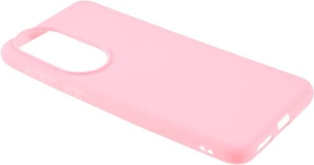 Produktbild MU Classic Softcase TPU Series (Huawei P50)