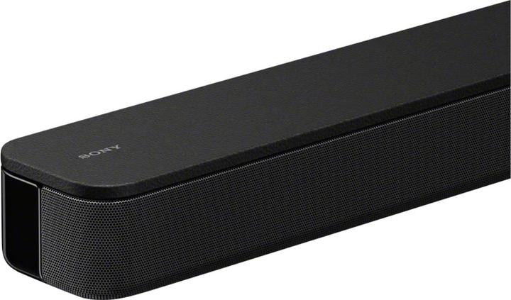 Produktbild Sony HT-S350 (320 W, 2.1 Kanal)
