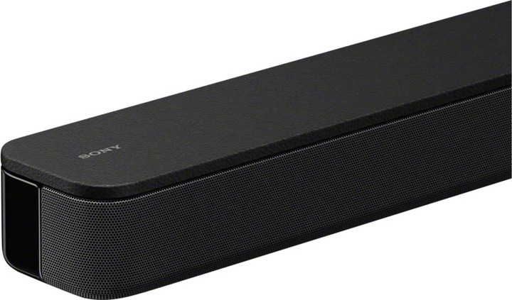 Image du produit Sony HT-S350 (320 W, Canal 2.1)