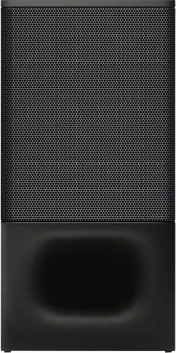 Produktbild Sony HT-S350 (320 W, 2.1 Kanal)
