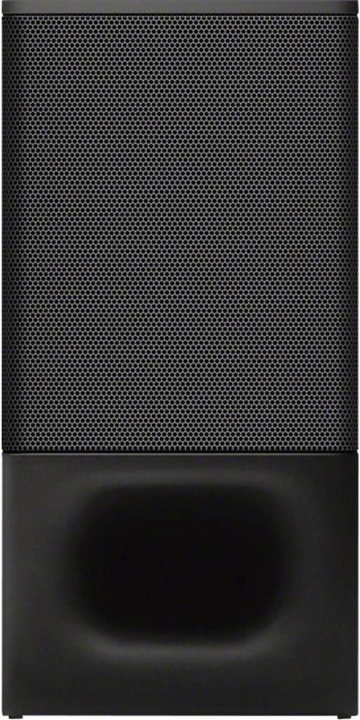 Image du produit Sony HT-S350 (320 W, Canal 2.1)