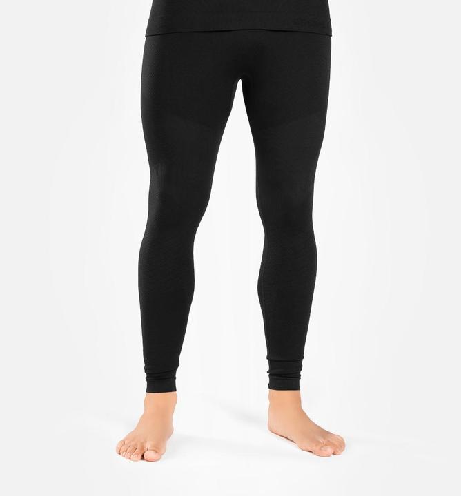 Actual product image Spokey Arctiq (L, M)