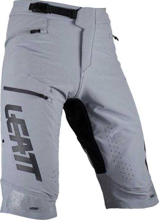Produktbild Leatt Shorts MTB Gravity 4.0 (M)