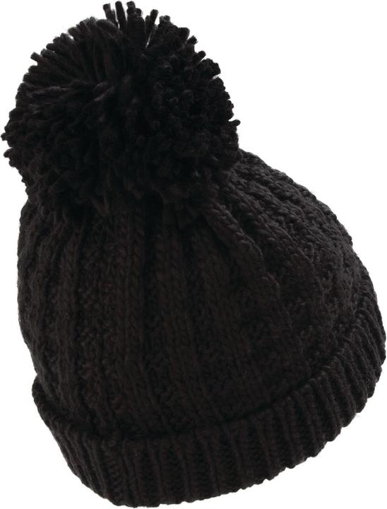 Image du produit Dare2b Bonnet à pompon Convoke (Taille unique)