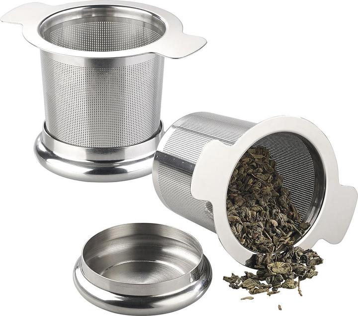 Actual product image Rosenstein & Söhne Premium set