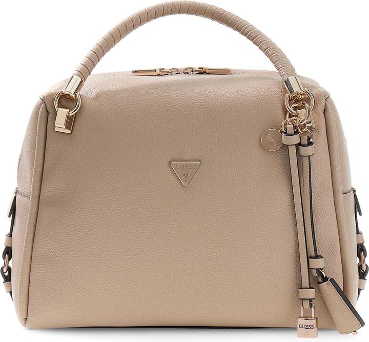 Immagine prodotto Guess Danya Satchel