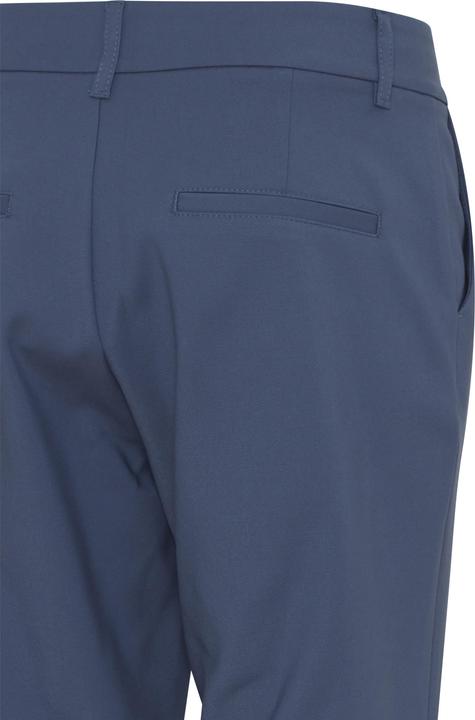 Immagine prodotto Pulz Jeans Bindy (34)
