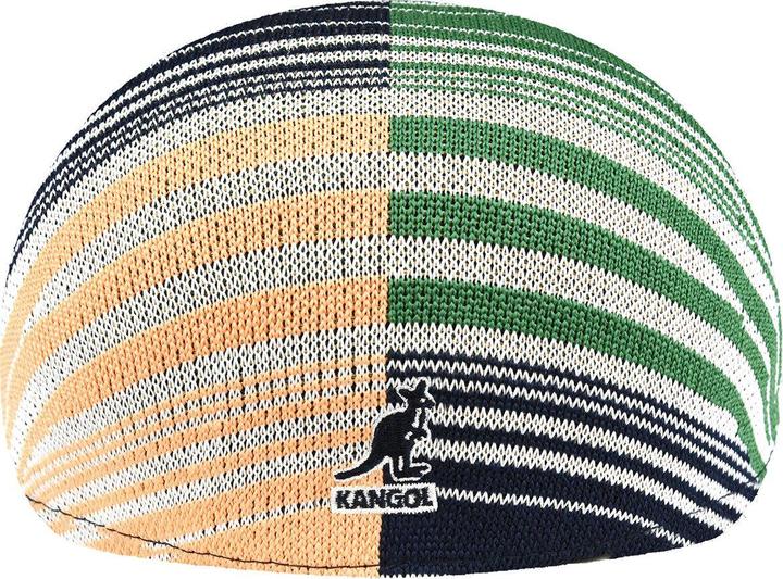 Produktbild Kangol Digital stripes 507 (L)