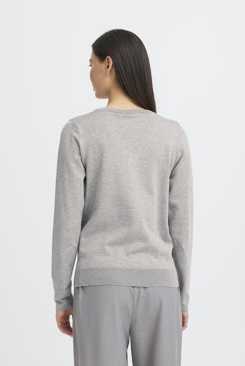 Actual product image Ichi Luls (XL)