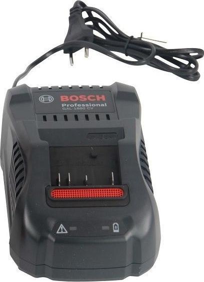 Actual product image Bosch Professional Charger GAL 1880 CV (18 V)