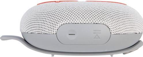 Actual product image UE Miniroll (12 h)