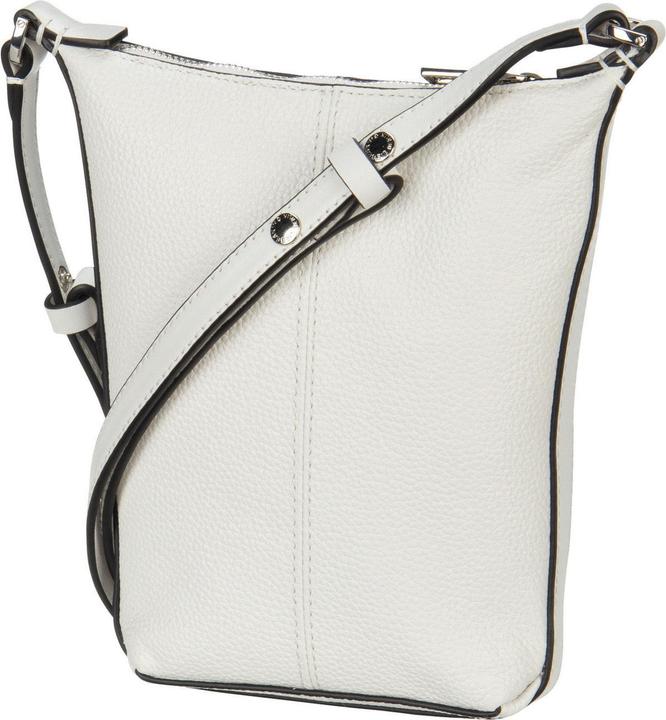 Produktbild Liebeskind Berlin Umhängetasche Paris 2153812