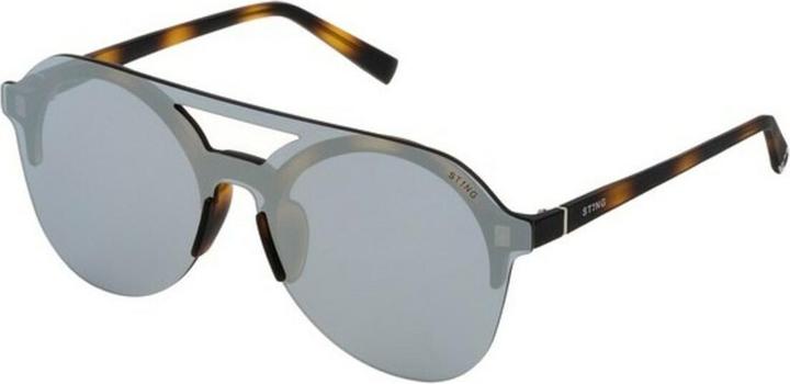 Produktbild Sting MOD. SST198 99878X