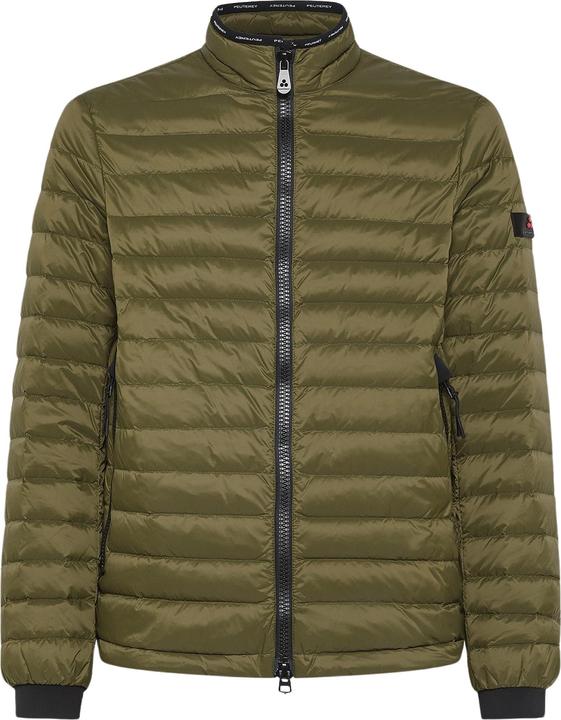 Image du produit Peuterey Jacke FLOBOTS KNC 01 (XXL)