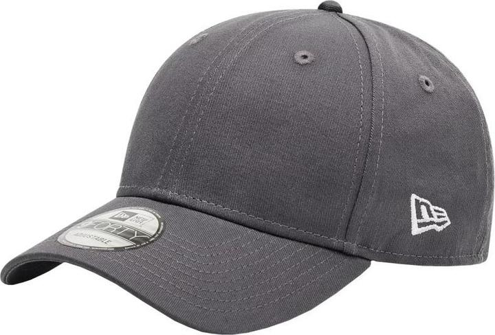 Actual product image New Era cap flag 9forty (One size)