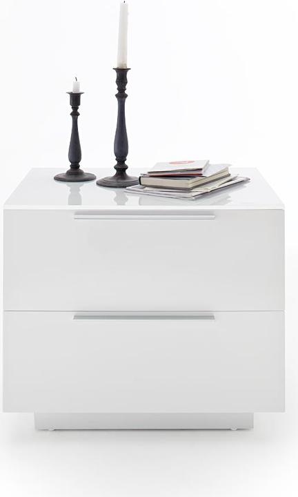 Produktbild Robas Lund Nola (50 x 40 x 60 cm)