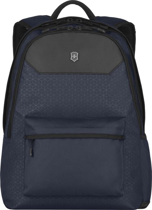 Immagine prodotto Victorinox Zaino Altmont Original Standard (25 l)