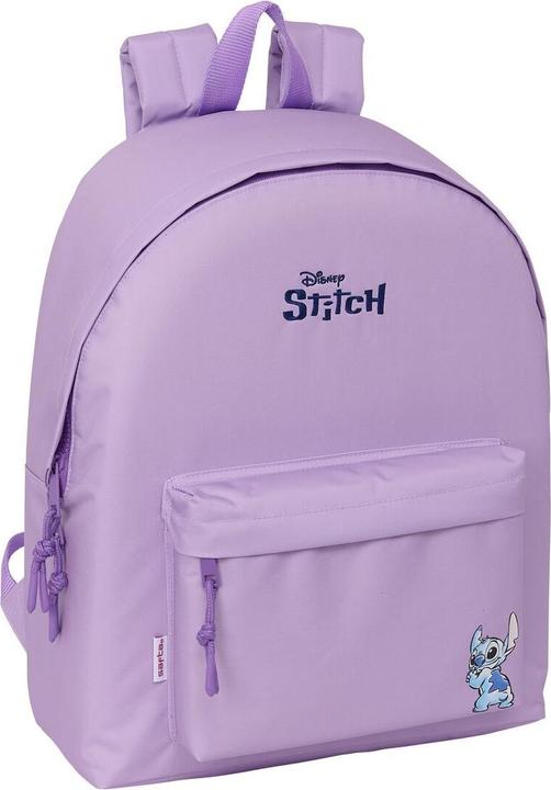 Actual product image Safta Stitch "Sweet" (20.8 l) - Backpack (20.80 l)