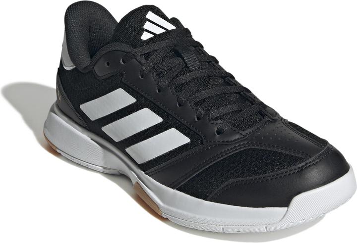 Produktbild Adidas Ligra 8 Damen (40)