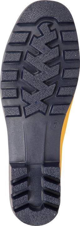Image du produit Mountain Warehouse - Bottes de pluie SPLASH - Femme (37)