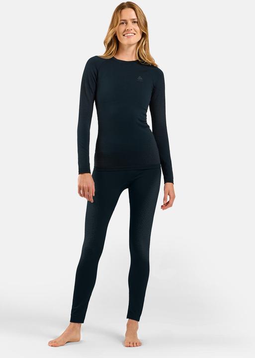 Actual product image Odlo Performance Warm (S)