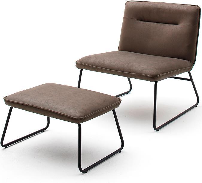 Produktbild Room05 Zibo