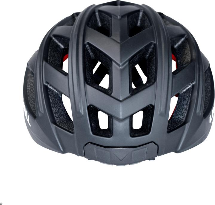 Actual product image Livall BH60SE/BR80 (55 - 61 cm)
