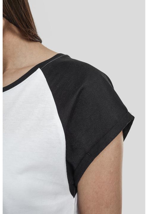 Produktbild Urban Classics T-Shirt (XXL)