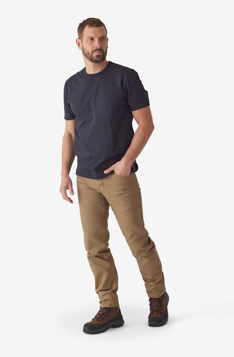 Produktbild Solognac 500 (L)