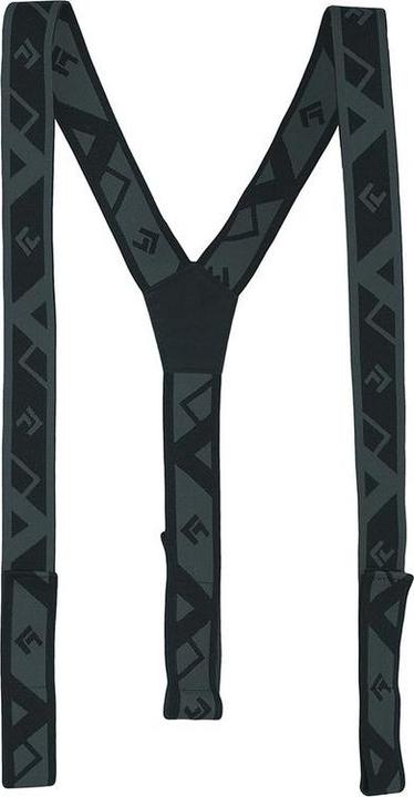 Actual product image Directalpine BRACES D.A. Braces (XXL)