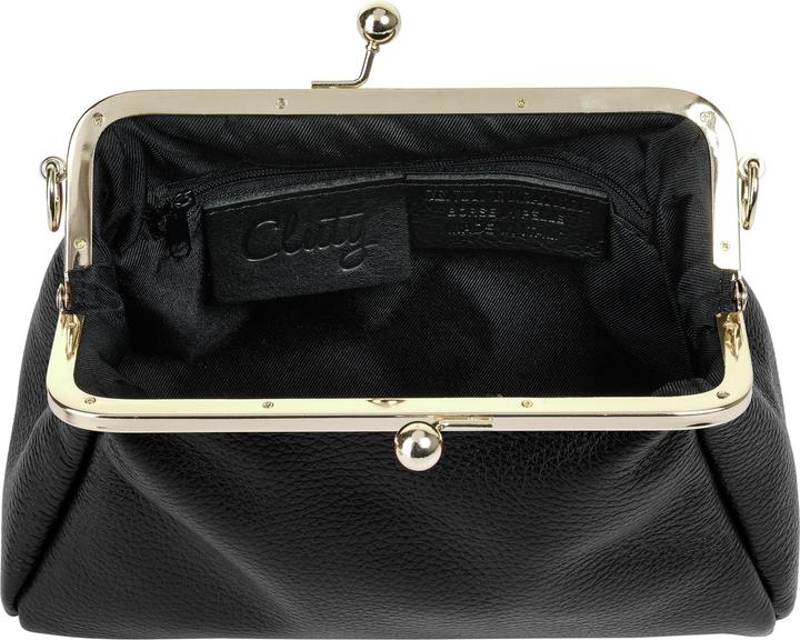 Image du produit Cluty Abendtasche