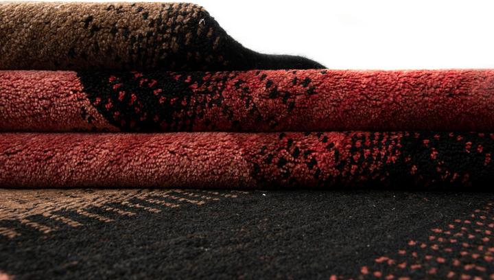 Immagine prodotto Vidal Juma (168 x 232 cm)