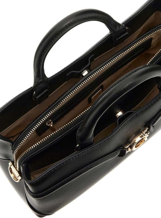 Image du produit Guess Dea Handtasche 33 cm