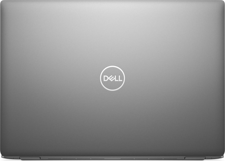 Produktbild Dell Latitude 7450 (14", Intel Core Ultra 7 155U, 16 GB, 1000 GB, DE)