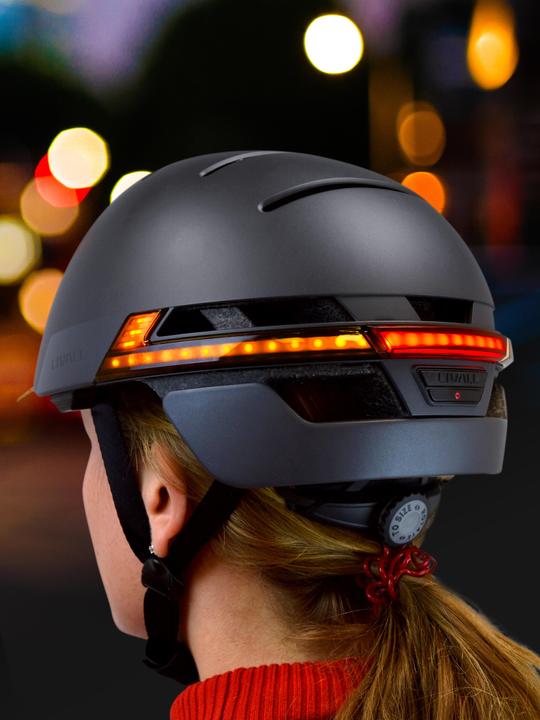 Produktbild Livall Smart BH51M (55 - 61 cm)