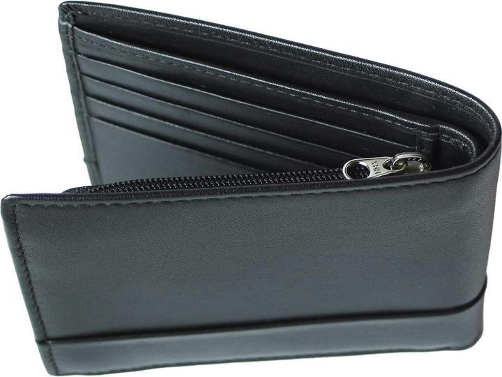 Actual product image Vargu SOM 1