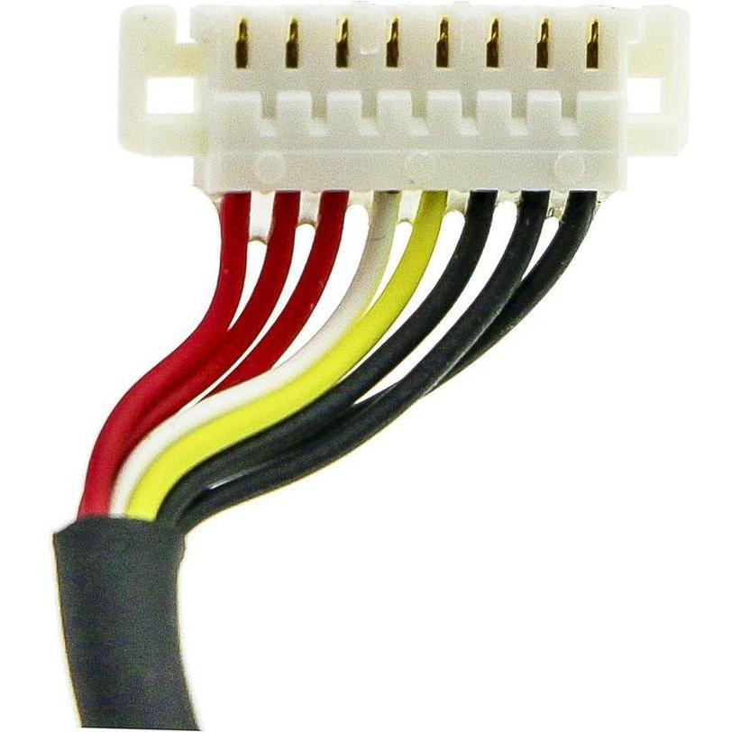 Thumbnail - CoreParts Laptop Battery for Asus (4400 mAh), Notebook Akku