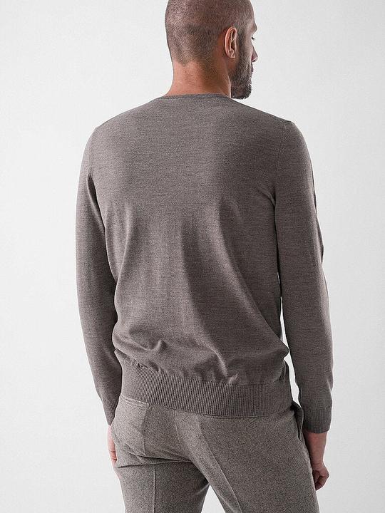 Produktbild Joop! 17 JK-01Denny 10012053 (XL)