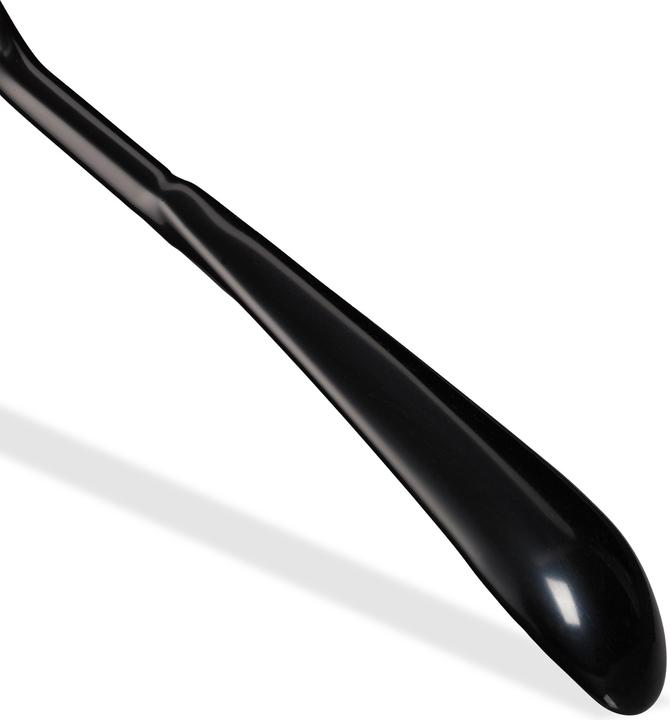 Produktbild Relaxdays Anzug (1 x)