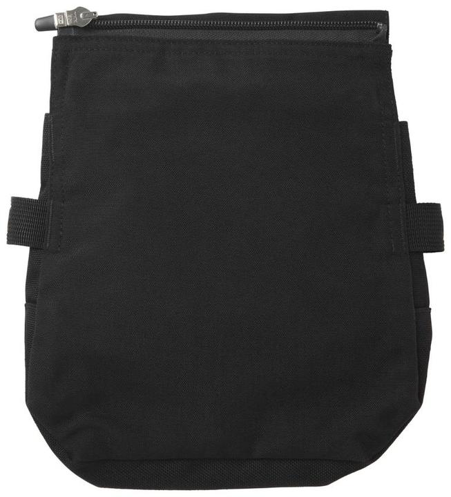 Actual product image Helly Hansen Cnct Utility Pocket