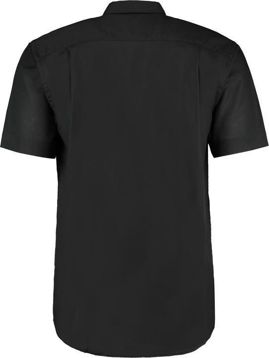 Image du produit Kustom Kit Chemise Oxford à manches courtes Workwear (41)