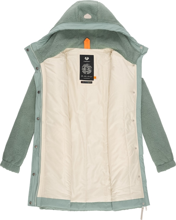 Actual product image Ragwear Cousy (5XL)