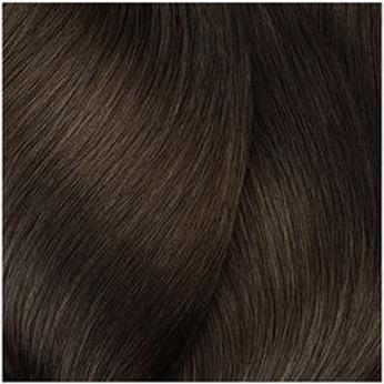 Produktbild L'Oréal Professionnel Majirel Ionene G Haarfärbecreme (hellbraun mit goldenen Reflexen)