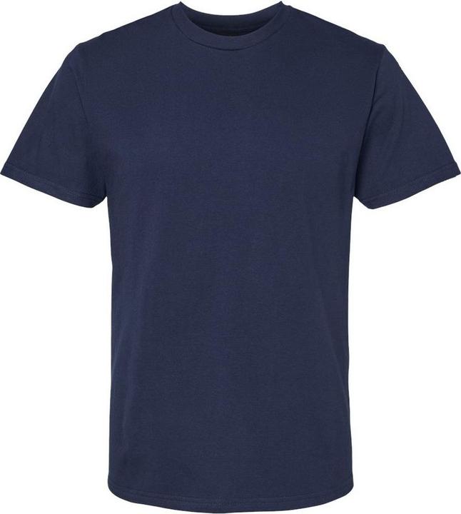 Produktbild Gildan Adult Softstyle Midweight TShirt (4XL)