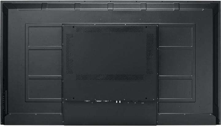 Actual product image AG neovo AG HMQ-5501 (3840 x 2160 Pixels, 54.60")